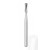  SS-White FG Carbide Boor 1158 5 st.
