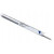 Dentaurum Remaniumdraad rond 0,4 mmx380mm 25 st.