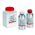 Scheu Steady resin S+M polymer/monomer