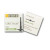 Dentsply Sirona Step Bur 20 voor MC XL 6 st. (all-in-one)