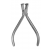 Hu-Friedy Step Pliers 1mm (678-342)