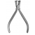 Hu-Friedy Step Pliers 3/4mm (678-341)