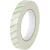 Steriking sterilisatietape 50mtr