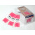 Medica houder voor de STF Loadcheck