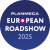 Planmeca European Roadshow - dinsdag 9 september 2025