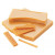 Kerr Sticky Wax (kleefwas)