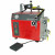 Eitan stoomapparaat LSE-3/C + Flex handstuk