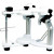 Stratos 100 articulator
