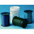 Su wasdraad groen op rol 250 gr.