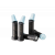 Clearfil Majesty ES-2 Classic capsules