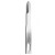 Swann Morton scalpel SM63 25 st