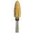 Horico Hardmetaalfrees T274-190-060 hp st.