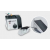 VARIOstar T50 Techniekmotor tafelmodel met voetcontrole
