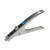 3M  Maxicap, applicatietang