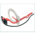 Trollbyte Kimera voor Planmeca Prosensor HD refill