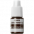 Kuraray Clearfil  Ceramic Primer Plus 4 ml