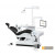 Sirona Teneo