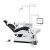    Dentsply Sirona Onderdelen voor de Teneo.