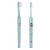 TePe Tandenborstel Mini Extra Soft, per stuk 