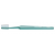 Tepe tandenborstel Gentle Care blister (S)