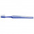 Tepe Select Soft Tandenborstel, per stuk 