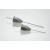 Terumo injectienaalden 100st