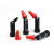 Tetric EvoCeram Cavifil  0,2gr.