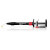 Tetric EvoFlow Bulk Fill