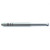 Dentsply Sirona Thermacut FG Boren