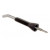 BeeFill plugger thermotip v040548
