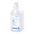 Schülke+ thermodent clear 1l.