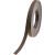 Dentaurum Schuurlinnen korrelgrootte 120, 15 mm breed, 25 m lang