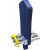 Dentaurum Regulatieschroef middel 10 st.