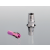 Sirona TiBase Straumann