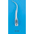 Piezolux / Sonosoft Lux tip nr. 9 sikkel