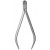 Hu-Friedy orthotang Tip Back (678-216)