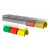 SFI-Bar Matrix Titaan compleet 47,5 mm