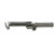 PD Tofflemire matrixspanner Senior (41505)