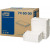 Tork disposable handdoeken 5lgs (70x30cm) 250st