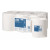 Tork Basic Paper 1lgs 6 rollen