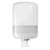 Tork Centerfeed Dispenser wit