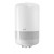 Tork Mini Centerfeed Dispenser wit