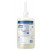 Tork Extra Mild Liquid Soap 6x1l 