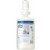 Tork milde schuimzeep 1000ml (520501)