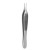Chirurgisch pincet 42 1x2 Adson (TP42)