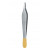 Chirurgisch pincet Adson Perma Sharp (TP5041)