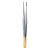 Chirurgisch pincet General Perma Sharp (TP5070)
