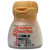 VITA VM13 3D Master Transparant Dentine 12gr.
