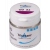 Dentaurum Triceram opak dentin A3 40 g