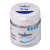 Dentaurum Triceram incisal transparant 59, 40 g